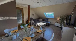 Ferienwohnung Smuda - Image 2