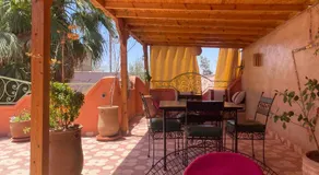 Riad tania mozaik - Image 5