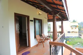 Ponni Homestay Kumbakonam - Image 5