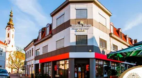 Rustica Nocte Boutique Apartments - Image 5