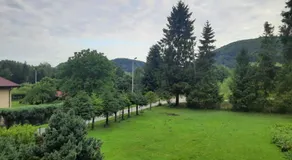 Noclegi KOZINIEC - Image 3