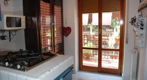 Anna Vì Guest Home - Image 3