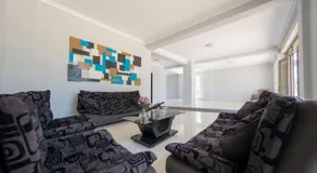 Guesthouse Gio - Image 2
