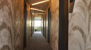 De Luna Hotel Sri Petaling - Image 3