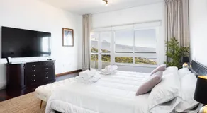 Sunset Horizon Spa Retreat by Eden Rentals Villas - Image 2