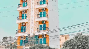 Thien Nhan Hotel - Image 5