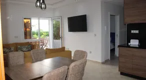 Residence tafoult imi ouadar taghazout - Image 2