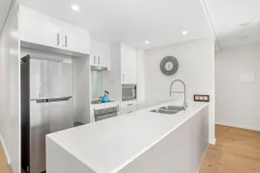 The Shoal Apartments, Unit 310 - Image 5