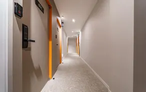 Hotel Yam - Image 5
