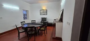 Ossoor Homestay - Image 4