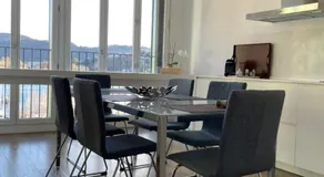 BrixHome - Image 5