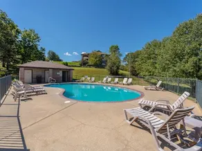 Branson Pointe Royale condo-Table Rock lake-free golf - Image 5