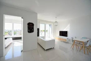 City Center Aupark Apartment - Image 2