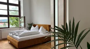 Pension l'Etage - Image 2