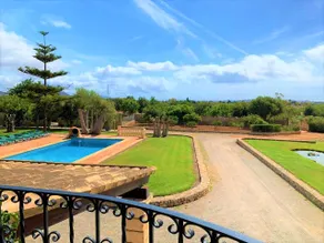 Encantadora Y Rustica Finca Bosco - Image 5