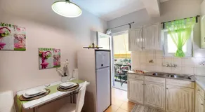 LEFKAS CITY APARTMENTS & SUITES - Image 5