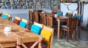 Hotel-restaurant Stumari - Image 5