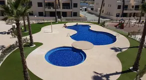 Playa Elisa Bay - Image 3