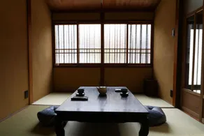 Kyonoyado Gekkoan - Image 4