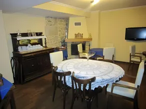 Hotel GBC Celta - Image 4
