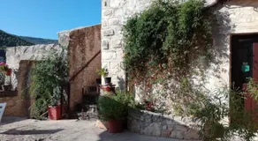 Le Case Di S. Andrea - Image 5