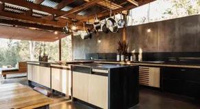 Bay of Fires Bush Retreat - Image 2