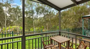 Levi Adelaide Holiday Park - Image 4
