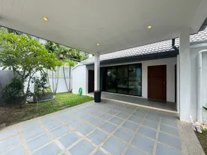 Ban Chang Villa by G Estate Phuket - Image 5