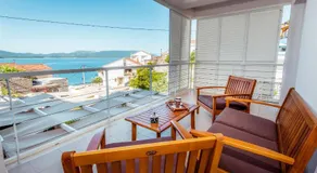 Apartmani Gelo - Image 4