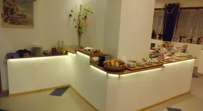 Smile Hotel - Image 4