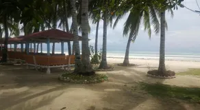 Mayet Beach Resort - Image 4