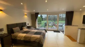 B&B groot-bijgaarden center - Image 2
