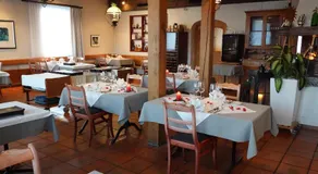 Gasthof Sonne - Image 3