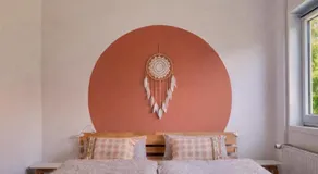 House of Flow - Image 2