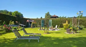 Ferienwohnung "Haus Falle" - Image 3