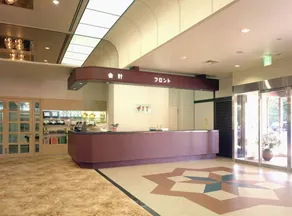 Beppu Housensou - Image 4