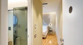Uefio - Boutique Stay - Image 2