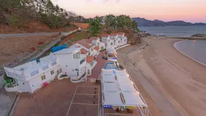 Namhae Melody Pension - Image 4