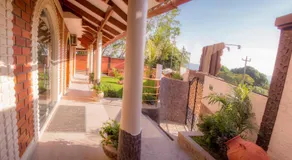 Sumaj Casa Hotel - Image 5