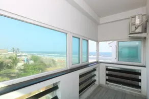 OYO Blue Ocean Hotels And Resorts - Image 5