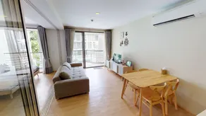 Baan San Kraam - Huahin - Image 5