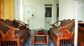 Disna Place - Image 5