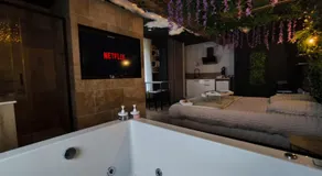 L'éxperience LOVE ROOM - Image 2