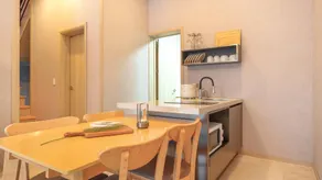 Hoengseong IrangDunaeRecreationalPension - Image 3