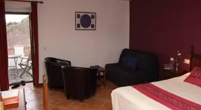 Casa Rural El Paraje de Berchules - Image 2