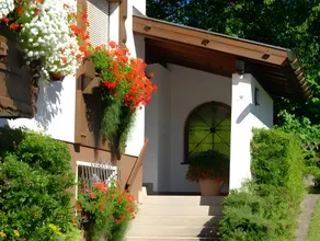 Landhaus Maeser - Image 5