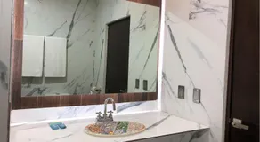 Hotel Conquistador - Image 3