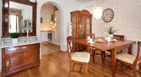 Villa Castello Rausch - Image 4