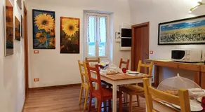 B&B Il Girasole - Image 4
