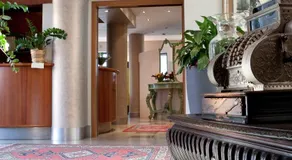 Hotel La Cascata - Image 5